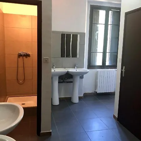 U Castellu Ostello Vero